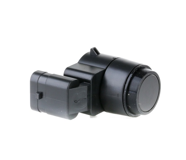 RIDEX 2412P0084 %KIND% high quality at dicount prices