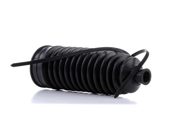 STARK SKBSA-1280059 replacement Nissan Qashqai J11 steering rack boot price