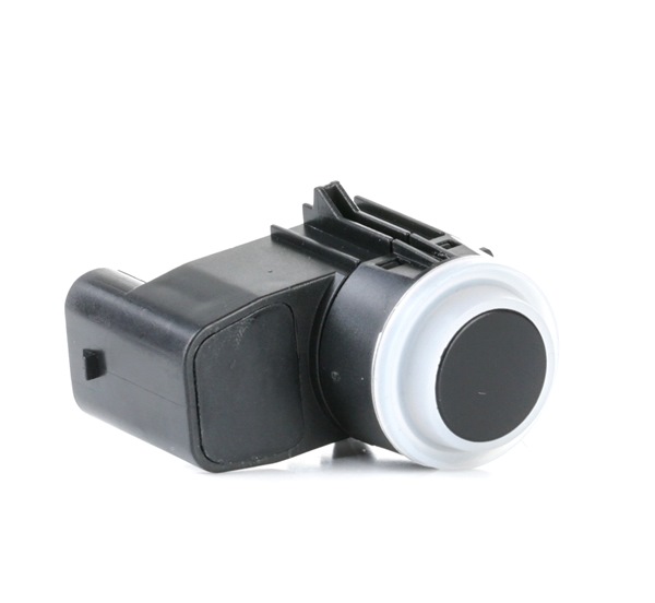 STARK SKPDS-1420085 Calidad y precios justos
