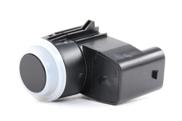 RIDEX 2412P0086 Sensores de aparcamiento Skoda Felicia 6U1 1998 originales precio