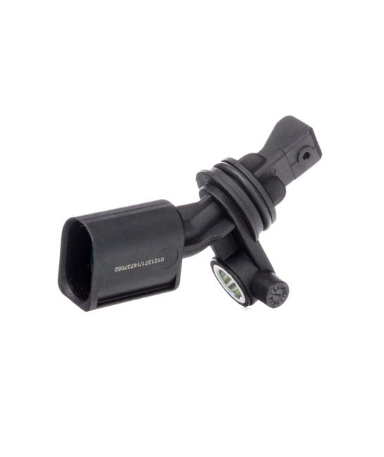 STARK SKWSS-0350822 abs sensor Amarok 2H 2.0 TDI 4motion 122 hk Diesel 2013