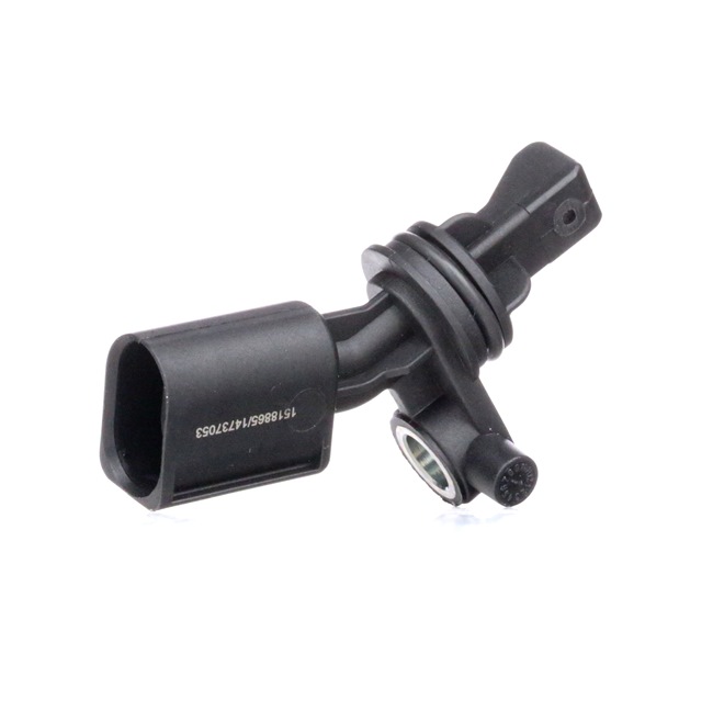 ABS-Sensor von DAKAtec 410481 beste Qualität zum besten Preis