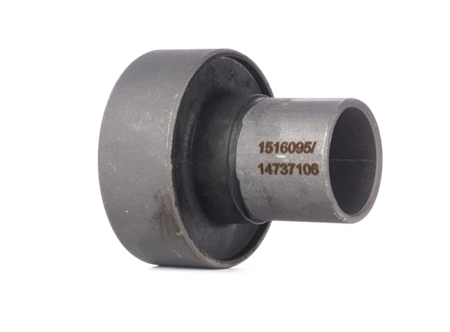 RIDEX 1080M0005 Kvalitet og rimelige priser