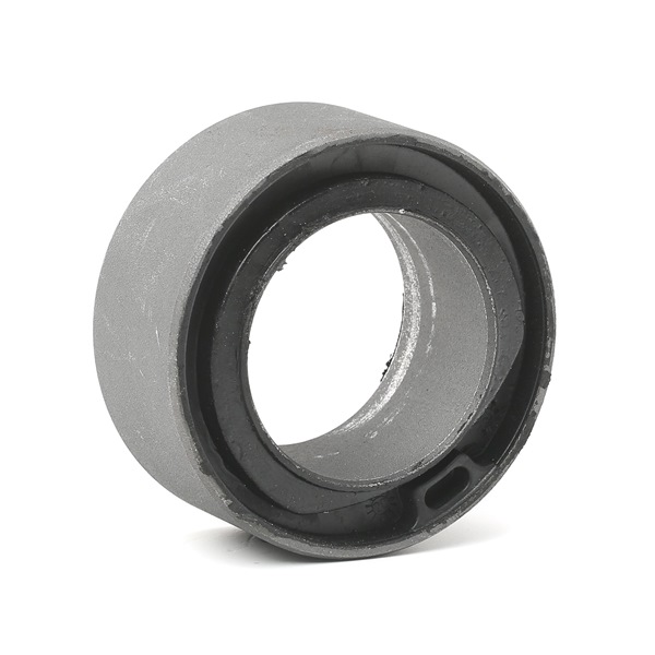 RIDEX 1080M0007 Kvalitet og rimelige priser