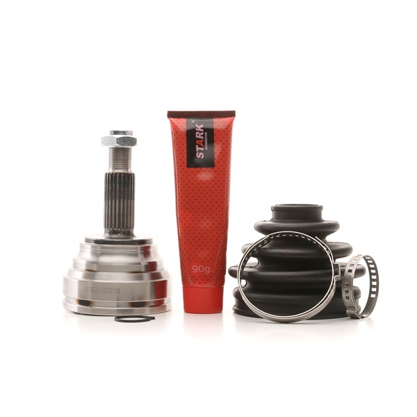 STARK SKJK-0200463 Calidad y precios justos