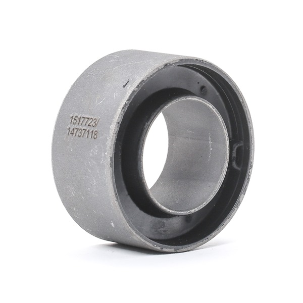 RIDEX 1080M0008 Kvalitet og rimelige priser