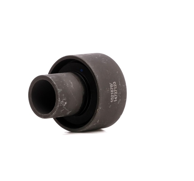 RIDEX 1080M0009 Kvalitet og rimelige priser