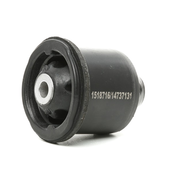 RIDEX 1080M0012 Kvalitet og rimelige priser