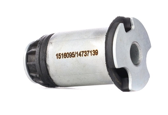 RIDEX 1080M0013 Kvalitet og rimelige priser