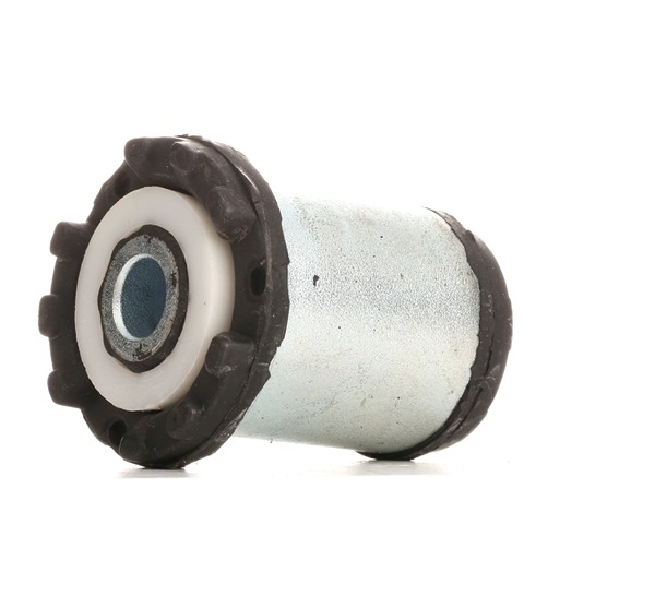 RIDEX 1080M0014 Traversforing Renault 18 Variable 135 1984