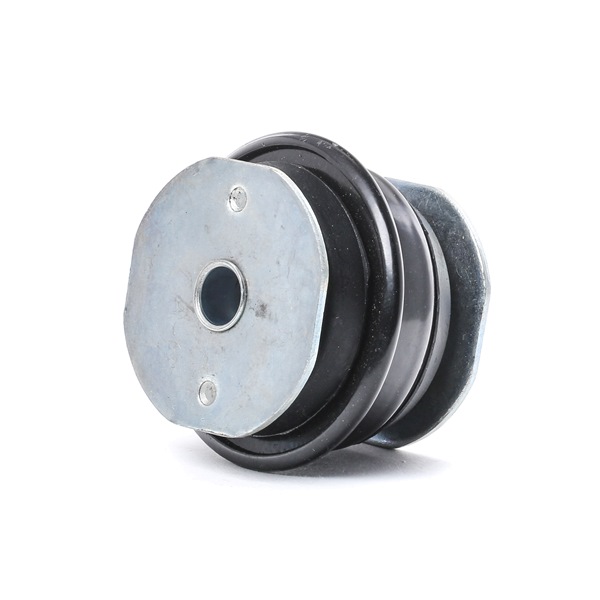 STARK SKMAB-3350015 Supporto assale LANCIA Delta II (836) 1.4 i.e. 69 CV Benzina 1999