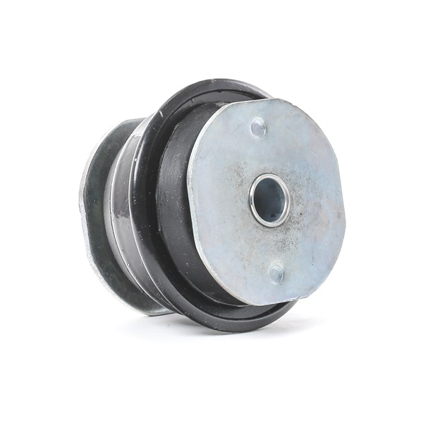 RIDEX 1080M0016 Supporto assale LANCIA Delta II (836) 1.4 i.e. 69 CV Benzina 1998