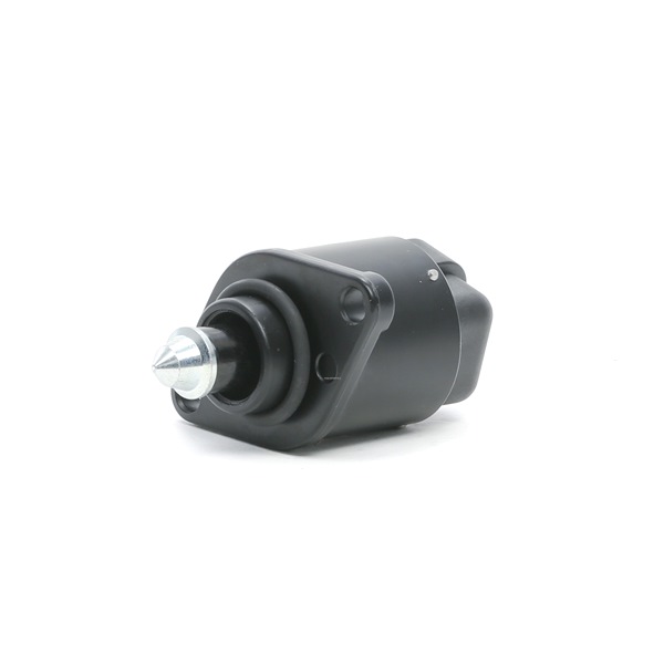STARK SKICV-0740031 Ventil regul. za prosti tek, oskrba zraka Renault Clio 2 1.2 16V (BB05, BB0W, BB11, BB27, BB2T, BB2U, BB2V, CB05,... 75 km Bencin 2016