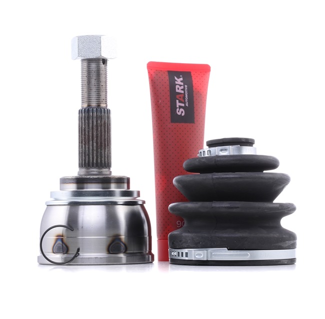 STARK SKJK-0200470 Calidad y precios justos