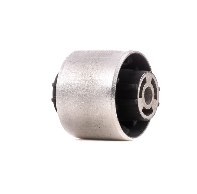 RIDEX 1080M0021 Axle bushes Golf Plus 1.2 TSI 86 hp Petrol 2013