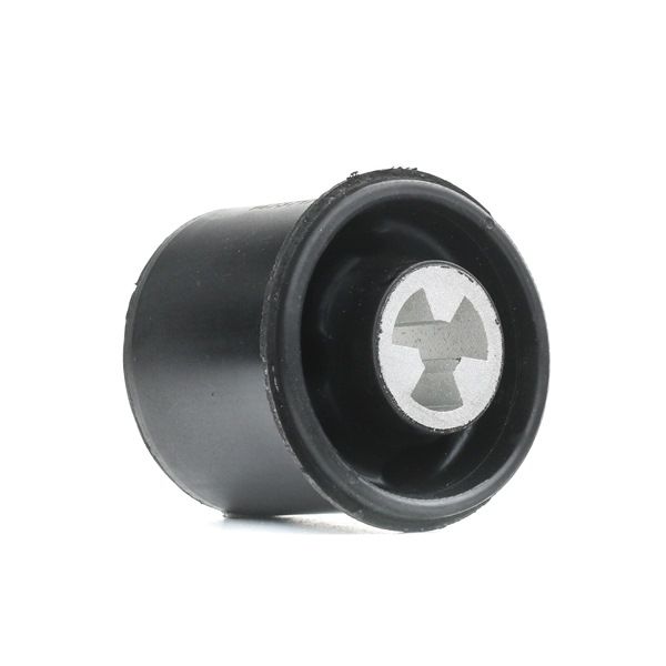 STARK SKMAB-3350020 Axle bushes Audi TT 8N 1.8 T 150 hp Petrol 2006
