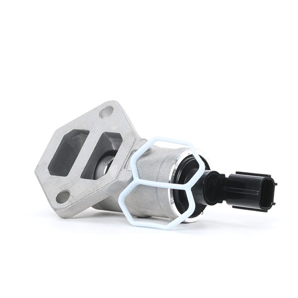 STARK SKICV-0740034 Calidad y precios justos