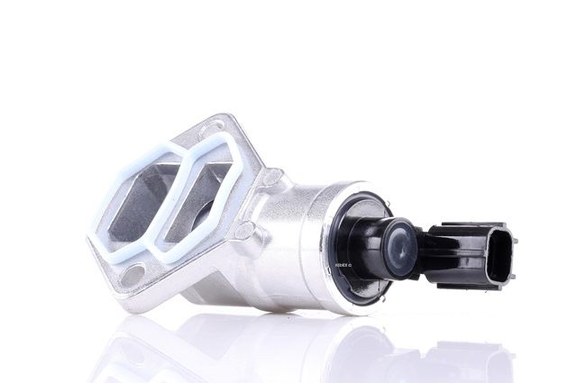 RIDEX 1S4U9F715BC Stationaire regelklep 1298I0035