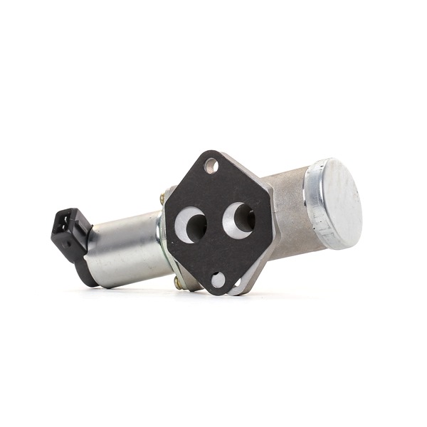 STARK SKICV-0740035 Calidad y precios justos
