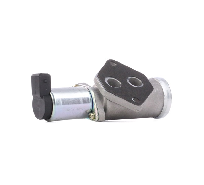 RIDEX AESP20713A Stationaire regelklep 1298I0036