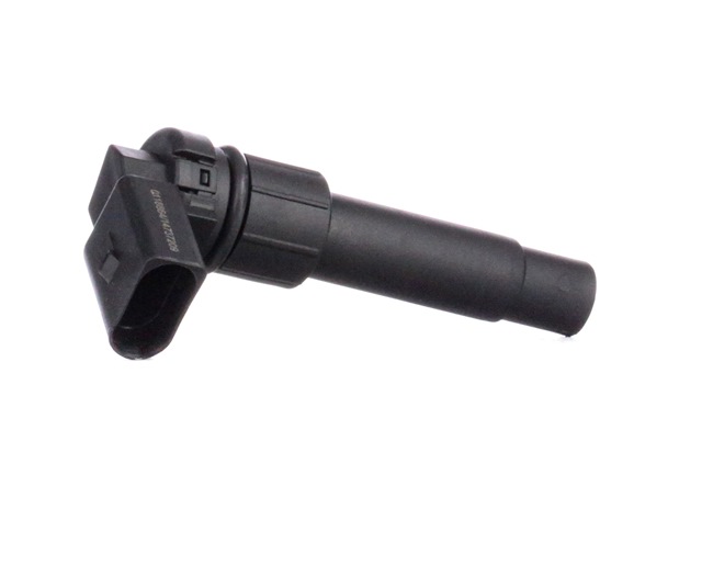 STARK SKCPS-0360269 Sensor hastighed Golf 4 Variant 2.0 4motion 120 HK Benzin 2005