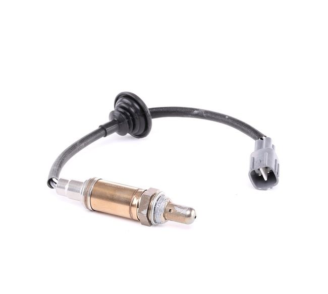 RIDEX PLUS Sonda lambda 3922L0256P a un precio bajo