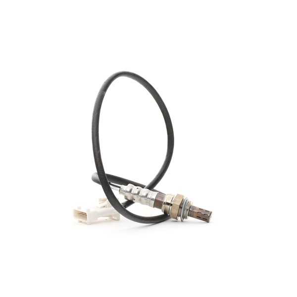 STARK SKLS-0140418 Lambdasonde BMW F21 118i 1.5 136 HK Benzin 2019