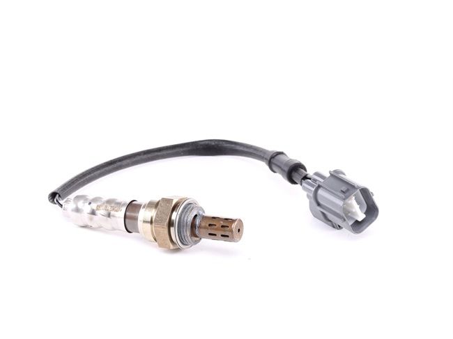 STARK Sonda lambda SKLS-0140419 a un precio bajo