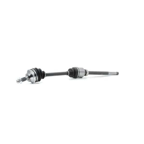 STARK SKDS-0210440 Calidad y precios justos
