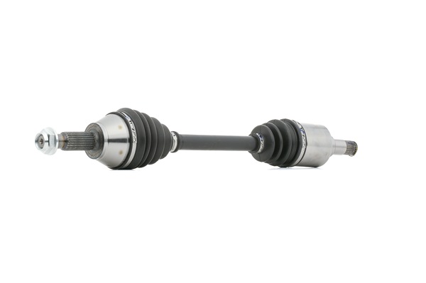 STARK SKDS-0210442 Calidad y precios justos