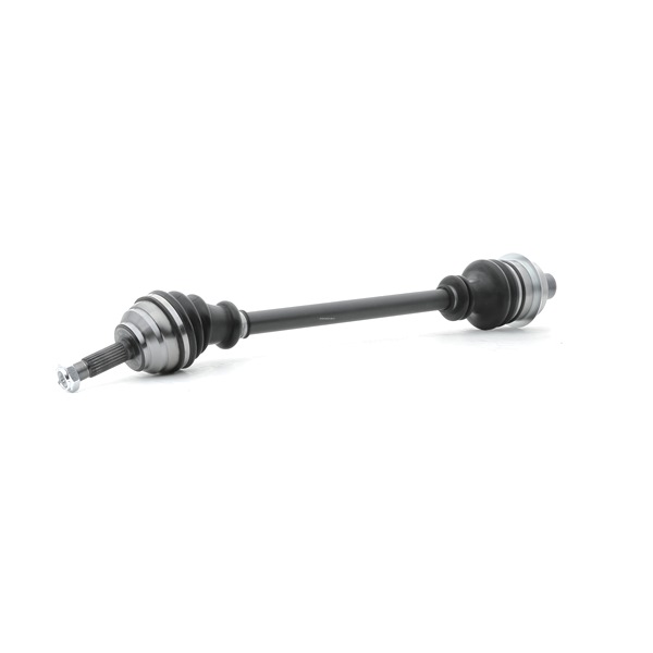 STARK SKDS-0210443 Calidad y precios justos