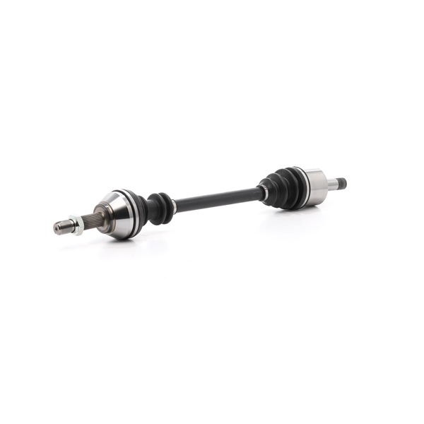STARK SKDS-0210444 Calidad y precios justos