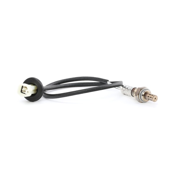 STARK SKLS-0140420 Calidad y precios justos