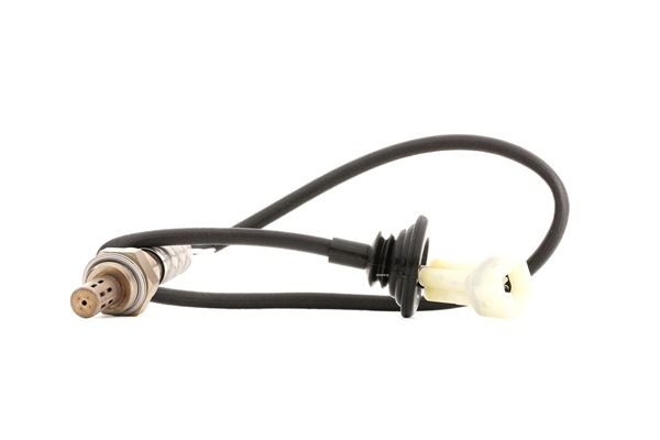 RIDEX 1821379GA2 Lambda sonda 3922L0259