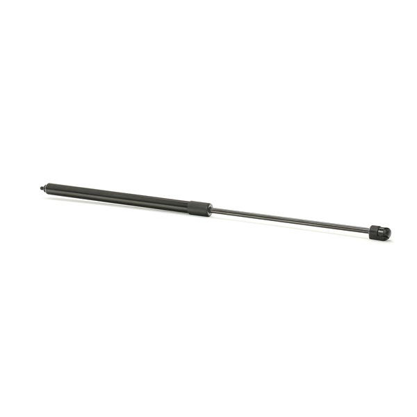 RIDEX 514G0149 gasveer motorkap A 164 880 01 29