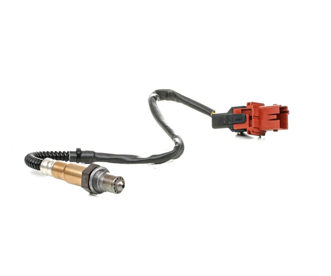 RIDEX 22641-AA080 Lambda sonda 3922L0264