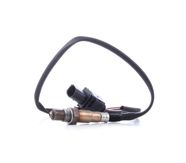 RIDEX 3922L0265 Sonda lambda benzina e diesel Ford Ecosport 2 originale prezzo