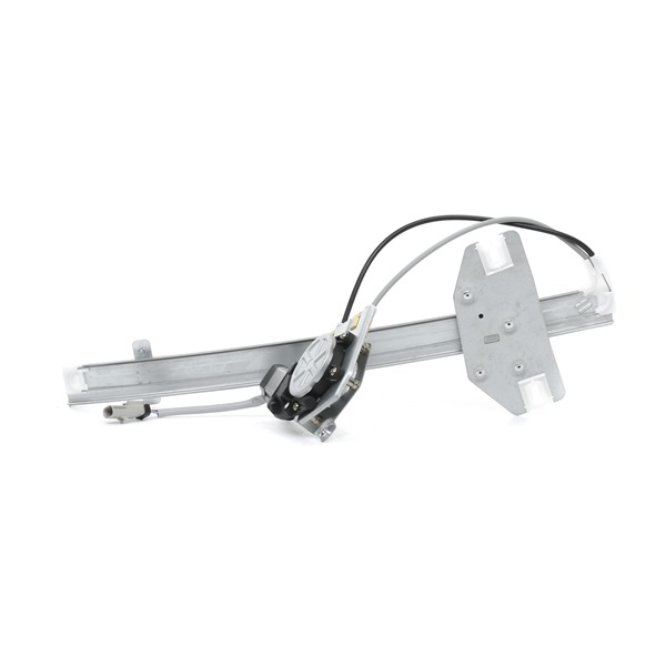 RIDEX 1561W0551 replacement Jeep Cherokee KK window regulator front and rear price