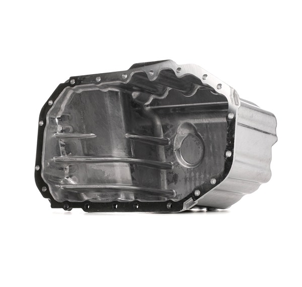 STARK SKOP-0980138 Calidad y precios justos