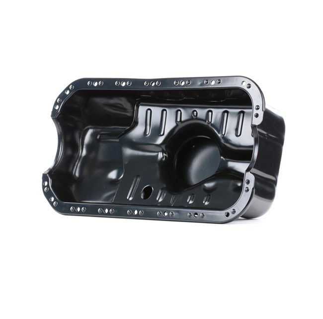 RIDEX 592O0138 Bundkar ROVER MONTEGO pris