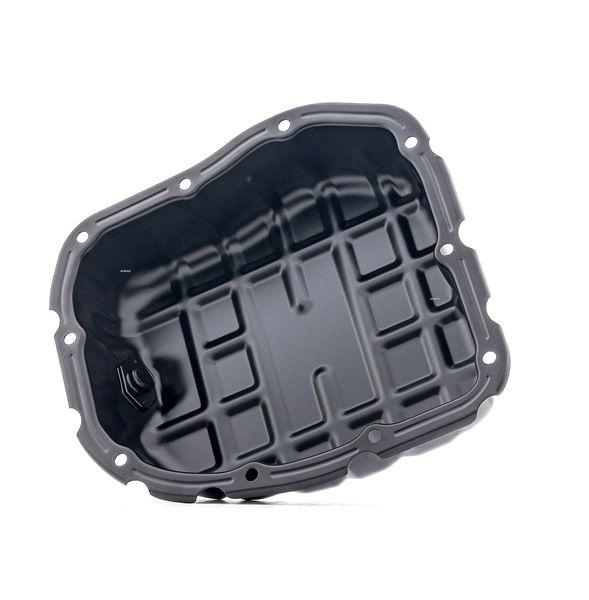 RIDEX 592O0139 carterpan 21510-38051