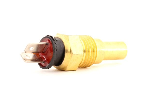STARK SKCTS-0850092 Temperatursensor Mitsubishi L200 K60T 2.5 TD 4WD 115 PS Diesel 2002
