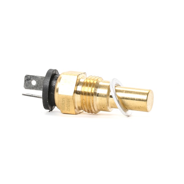 830C0094 RIDEX replacement MITSUBISHI coolant sensor price