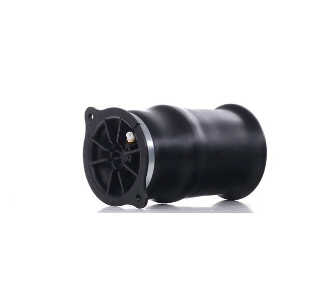 STARK SKASS-1850034 Calidad y precios justos