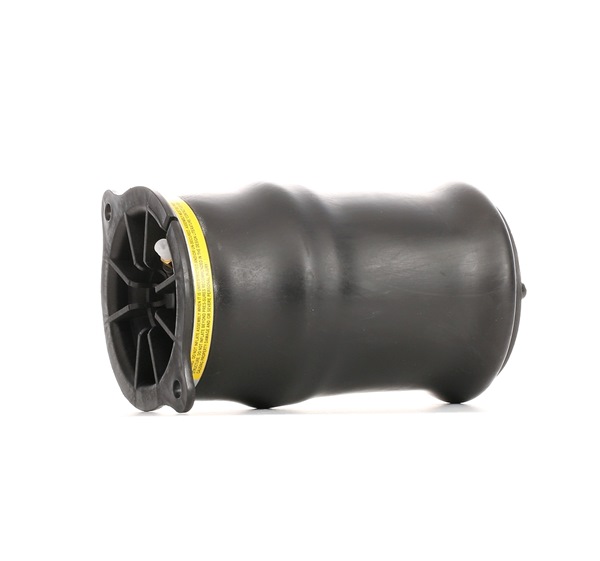 Magnum Technology Muelle neumático, suspensión MZM011MT a un precio bajo