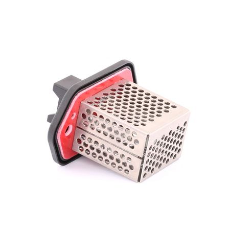 STARK SKRI-2000011 replacement HONDA Jazz Shuttle (GG8, GG7, GP2) heater resistor price