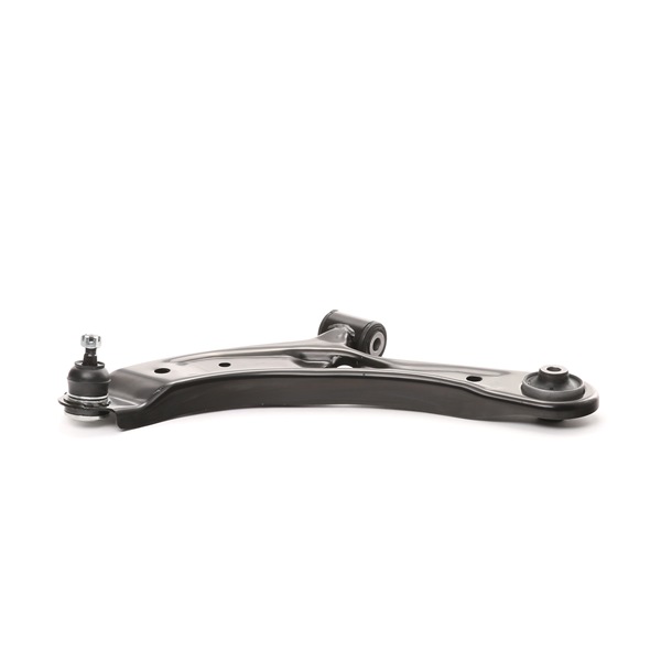 STARK SKCA-0051158 Braccetti Suzuki Swift fz nz 1.2 (AZG 412, ZC72S) 90 CV Benzina 2020