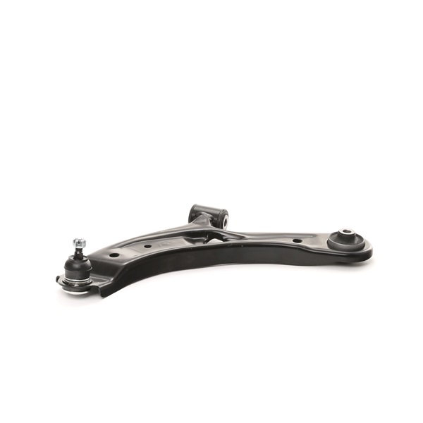 RIDEX 273C1157 replacement Suzuki Swift Mk4 control arm rear and front price