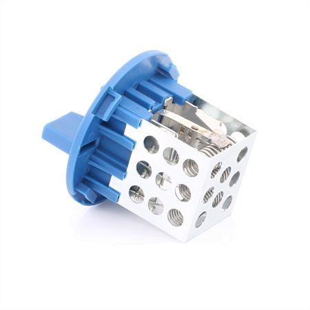 STARK SKRI-2000024 Resistenza ventola abitacolo VW Crafter 30 Van originale prezzo