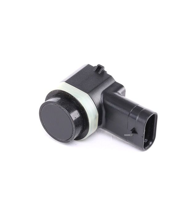 RIDEX 2412P0087 Parksensoren FORD vorne und hinten Kosten